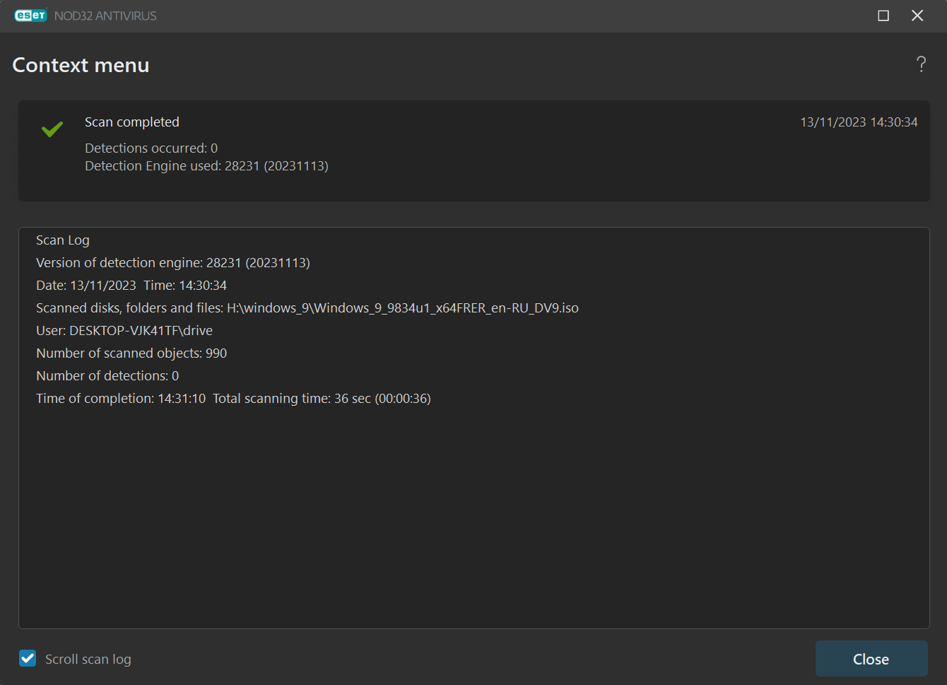 Decoding Windows 9: A Comprehensive Exploration of Safety, Performance ...