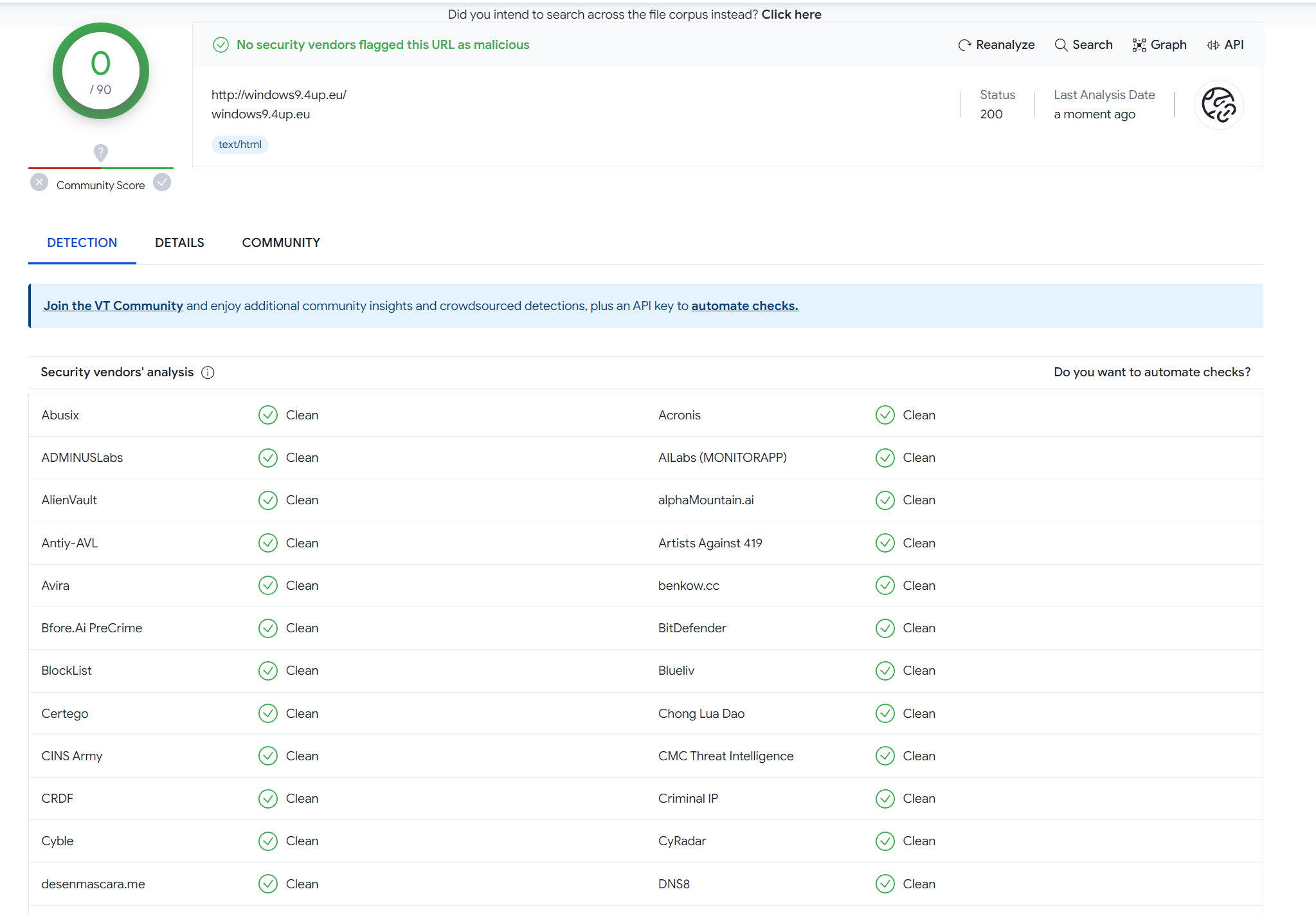 Decoding Windows 9: A Comprehensive Exploration of Safety, Performance ...